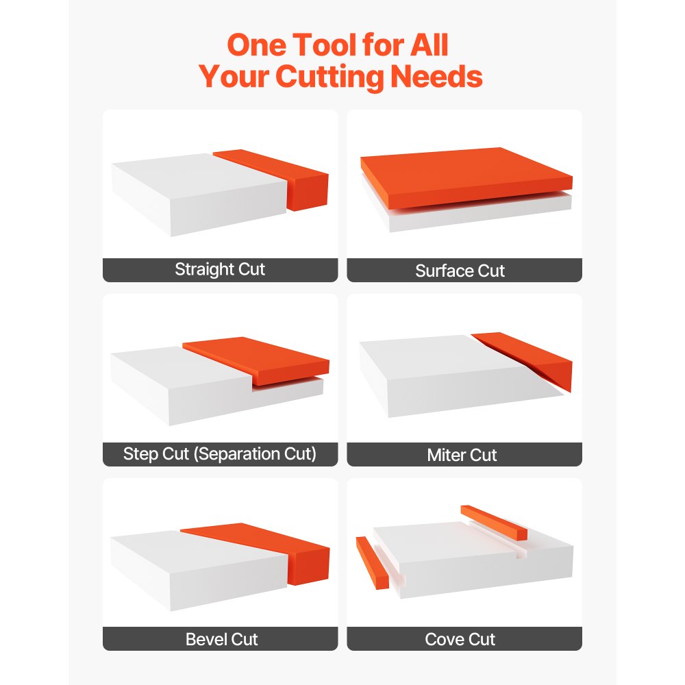 Styrofoam Cutter 200W Hot Wire Cutter with 6 Nickel Chrome Heating Wires Professional Electric Cutting Tool with 1150mm Maximum Cutting Length for Foam Sponge KT Board Styrofoam Cutter 200W Hot Wire Cutter with 6 Nickel Chrome Heating Wires Professional Electric Cutting Tool with 1150mm Maximum Cutting Length for Foam Sponge KT Board