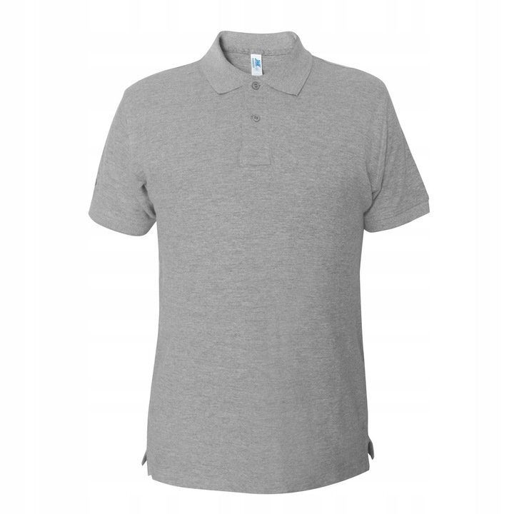 ORIGINEEL KNAUF PREMIUM shirt poloshirt Polo Stick heren alle maten