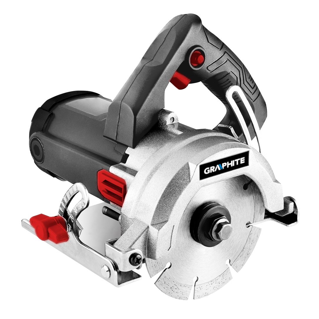 Tile cutter