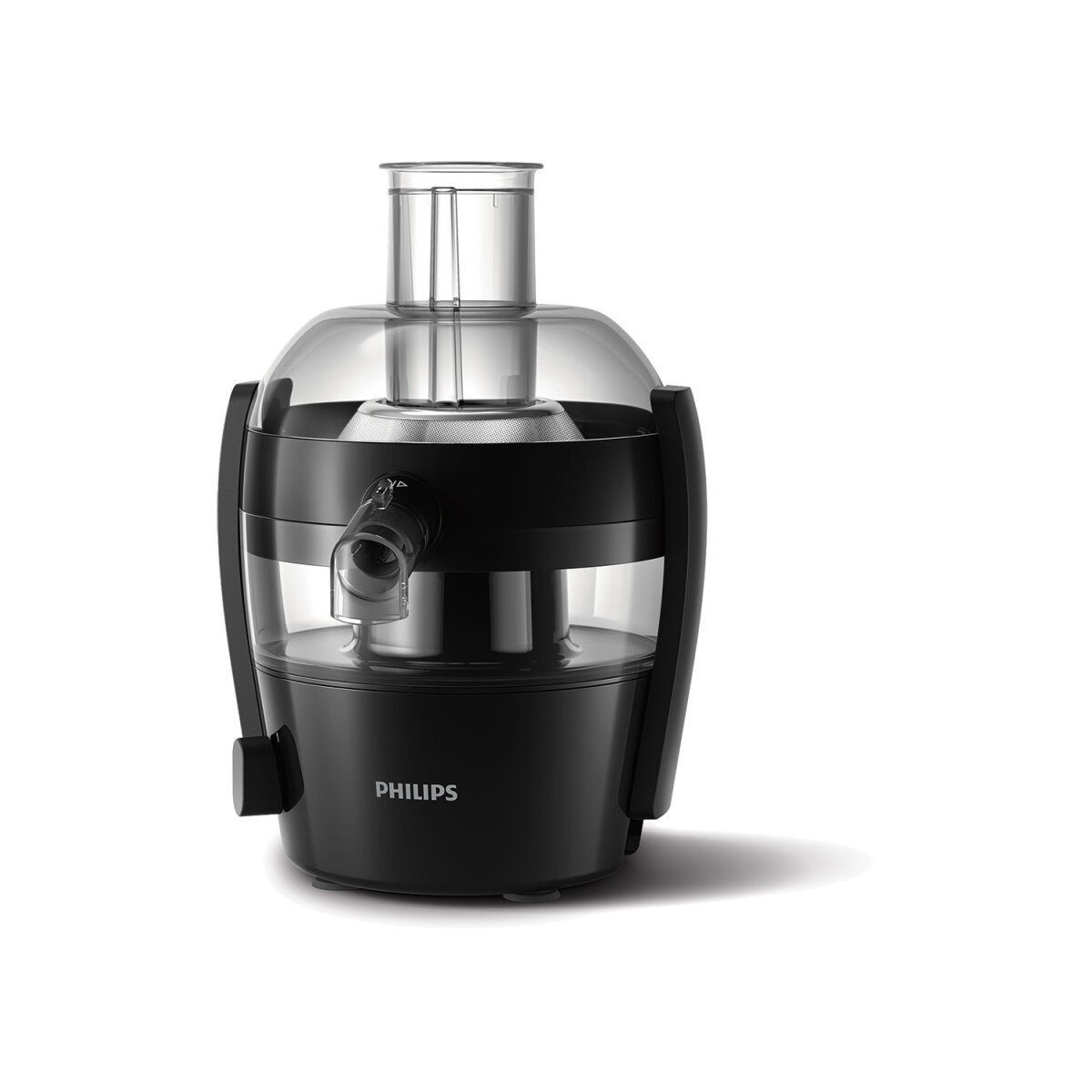 Presse-agrumes PHILIPS Collection Viva »HR1832/00«