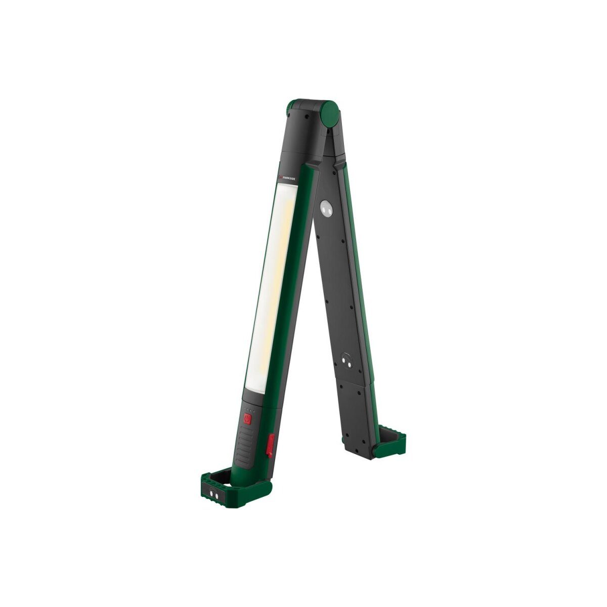 PARKSIDE® LED work light »PAS 4000 A1«, can be divided into two lights