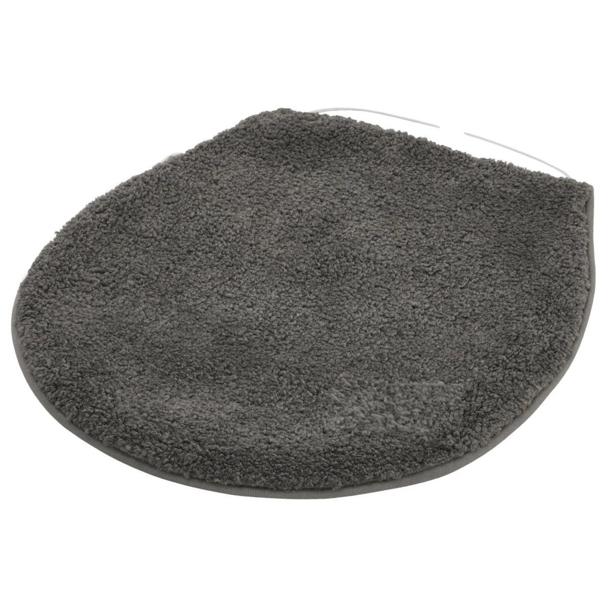 Ensemble de salle de bain LIVARNO®, lot de 3
