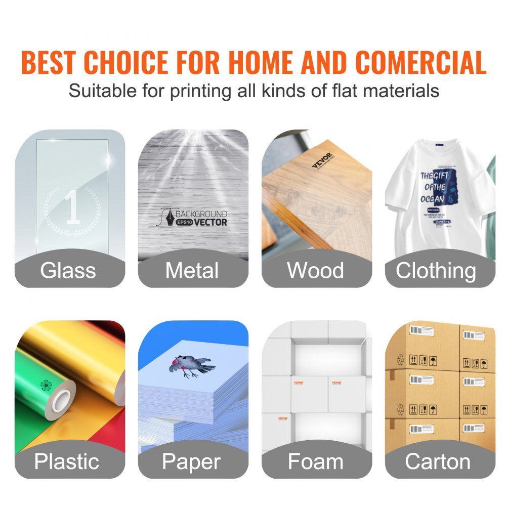 Screen Printing Press T-Shirt Screen Printing Machine 1 Color + 1 Station, T-Shirt Press, Heat Press for DIY, Printer for Textile Printing, Clothing, Pillowcases, Luggage, etc