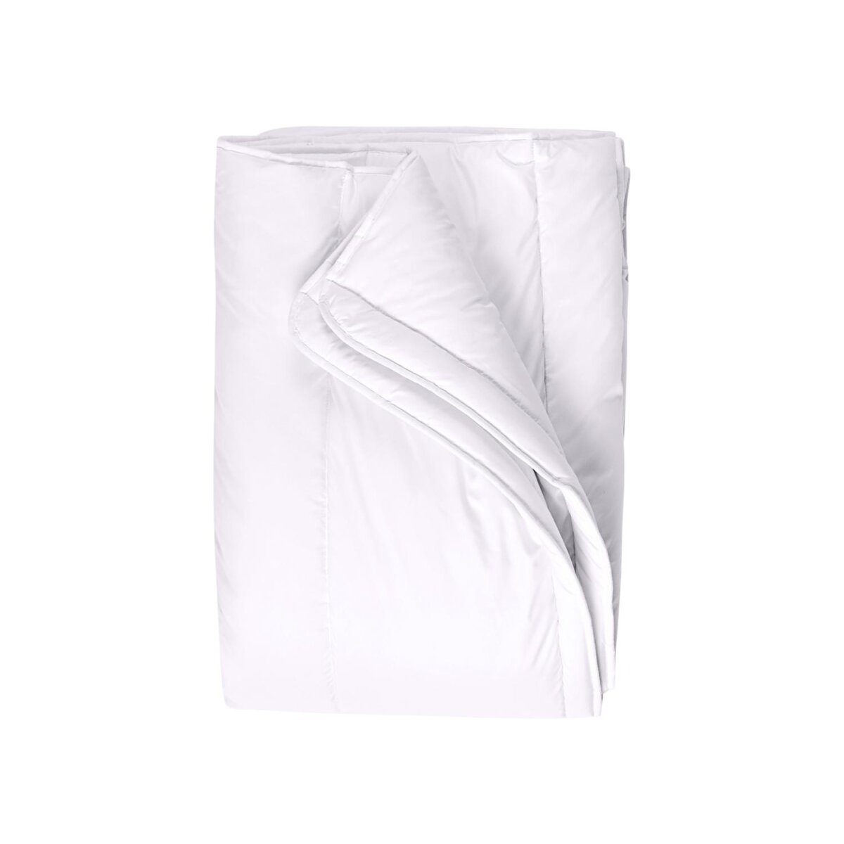 LIVARNO® dekbed Proneem, 240 x 220 cm
