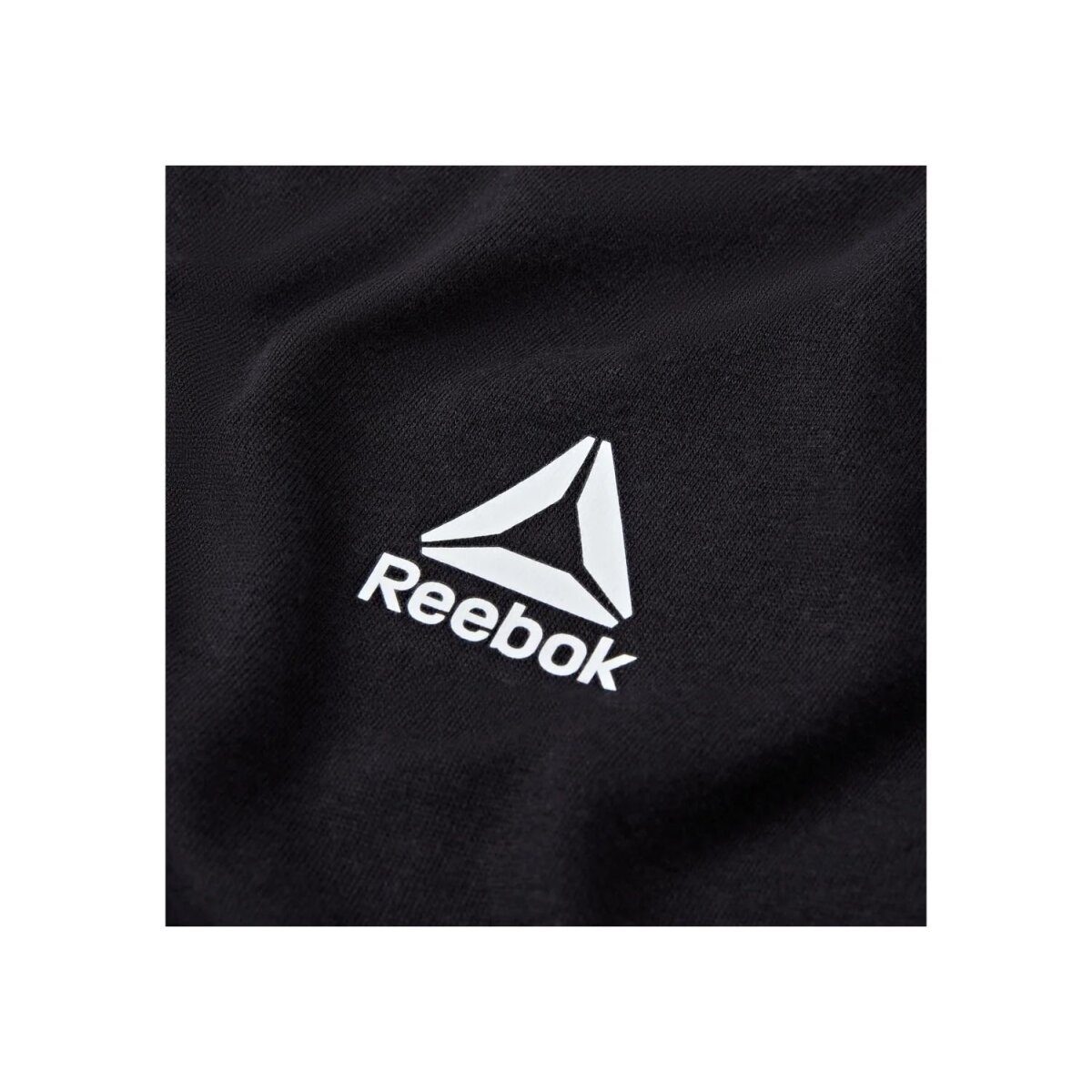 REEBOK T-shirts voor heren, set van 2