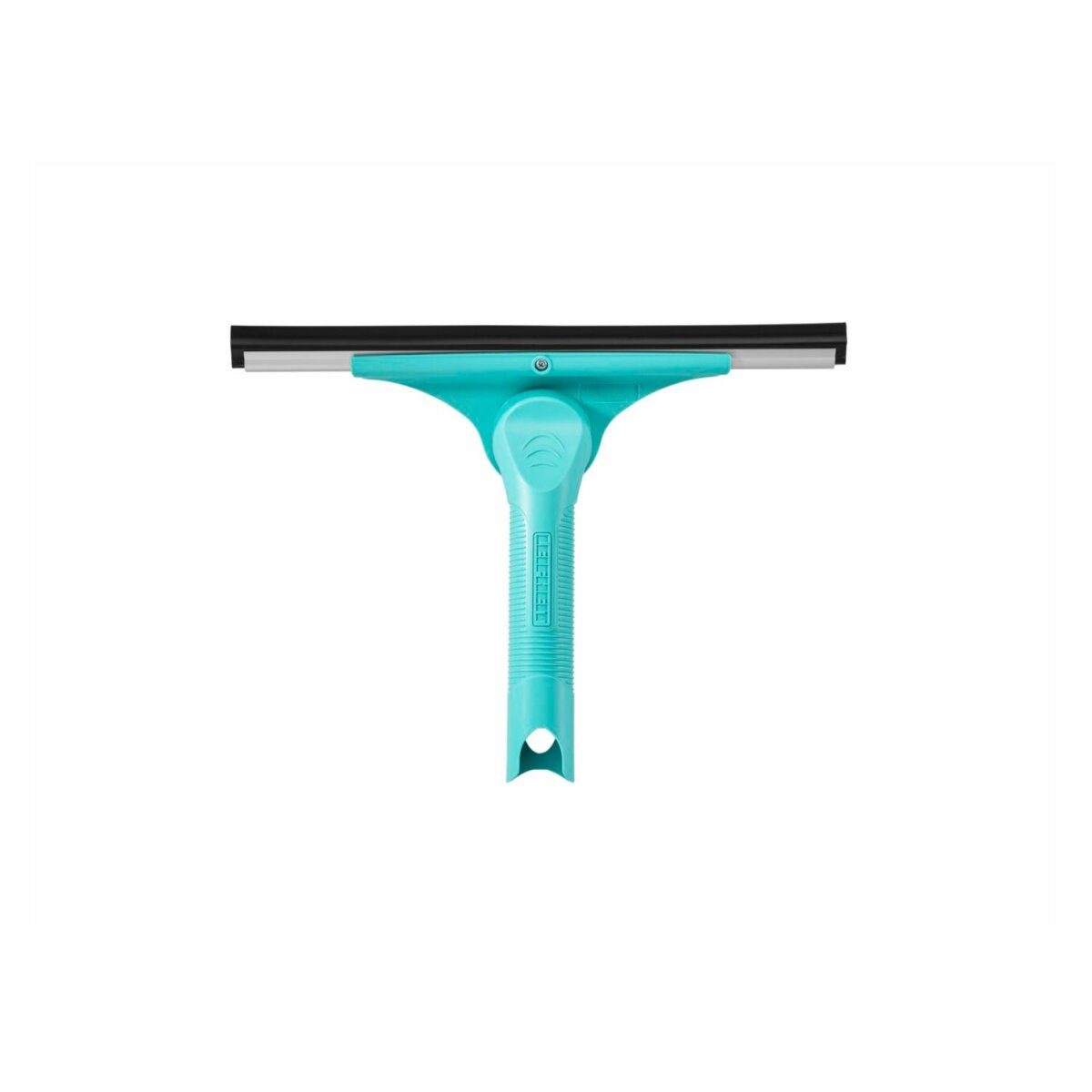 LEIFHEIT Fensterabzieher »2in1 M Pro Reach«