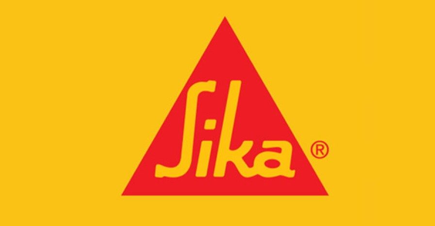 Sikaflex 11 FC Purform Dichtkleber 300 ml hellbraun Sika