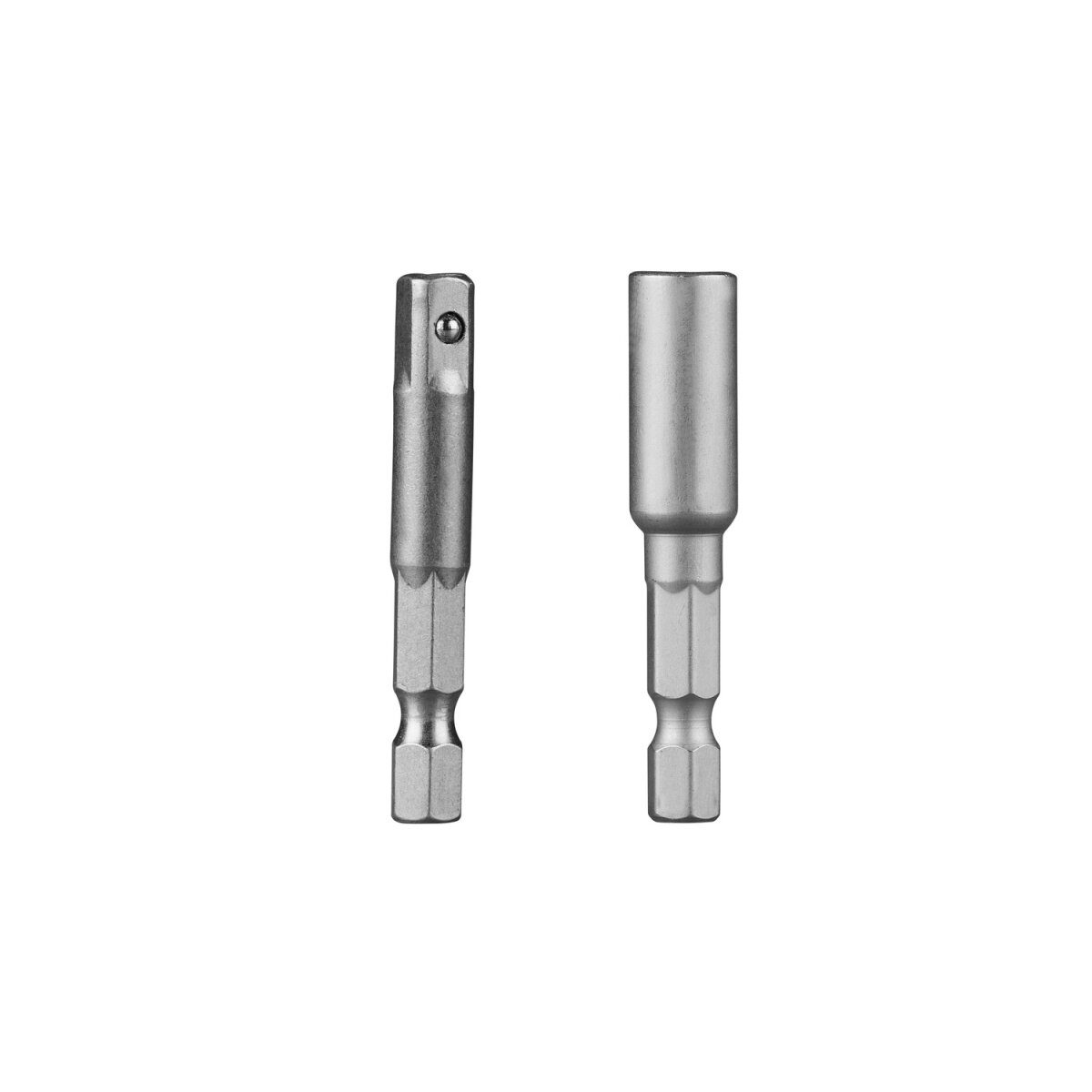 PARKSIDE® 20 V accu-slagmoersleutel PDSSA 20-Li B2