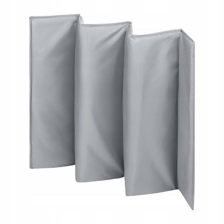 2in1 Kinderreisebett Baby Laufstall Kinderreisebett 126x66x72cm