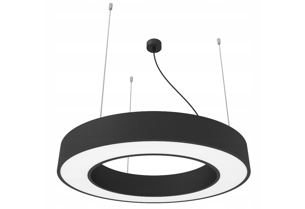 #SALE# Designer office LED lamp