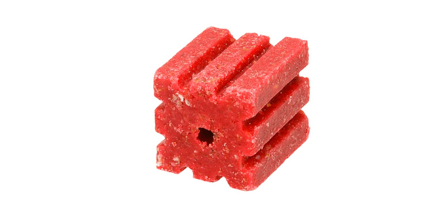 3 kg Rattenköder, Mäuse-Pad, Rattenköder, Bekämpfung von Rattengift, hochwirksam
