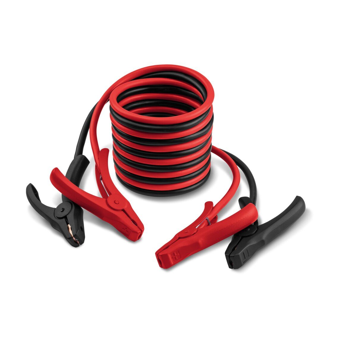 Câble volant ULTIMATE SPEED®, 25 mm², 3,5 m