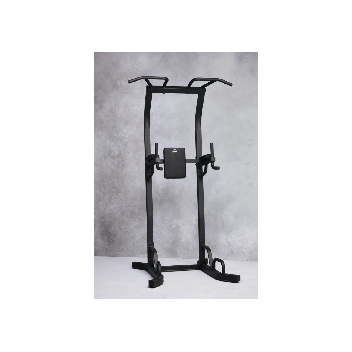CRIVIT trainingsstation “Power Tower”, divers