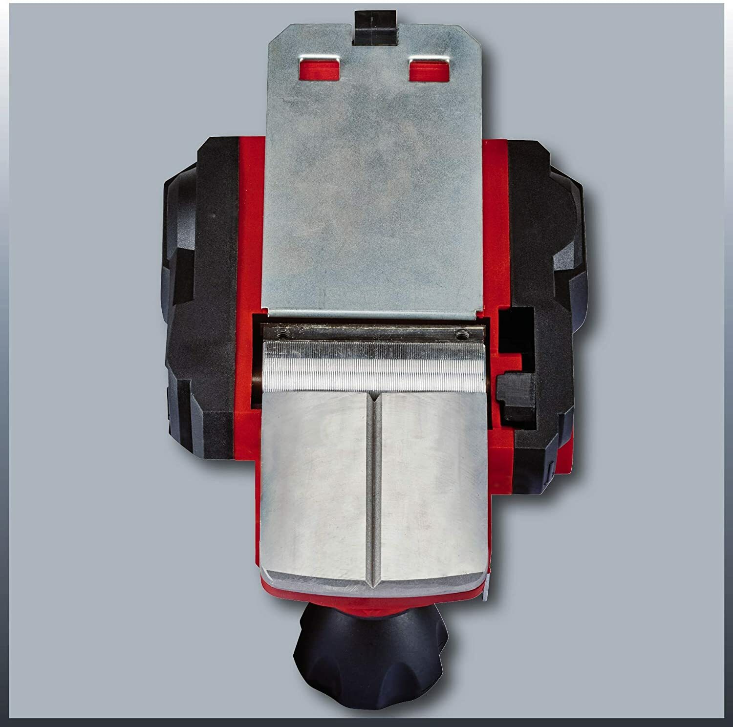 *ANGEBOT*Einhell Elektrohobel TC-PL 750 (750 W, bis 2mm Schnitttiefe, große Messerwelle, automatischer Parkschuh, inkl. Parallel-/Falztiefenanschlag, Wendemesser) *ANGEBOT*Einhell Elektrohobel TC-PL 750 (750 W, bis 2mm Schnitttiefe, große Messerwelle, automatischer Parkschuh, inkl. Parallel-/Falztiefenanschlag, Wendemesser)