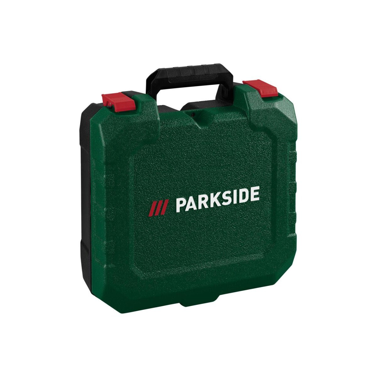 PARKSIDE® cordless drill/driver PBSA 12 E4, 12 V