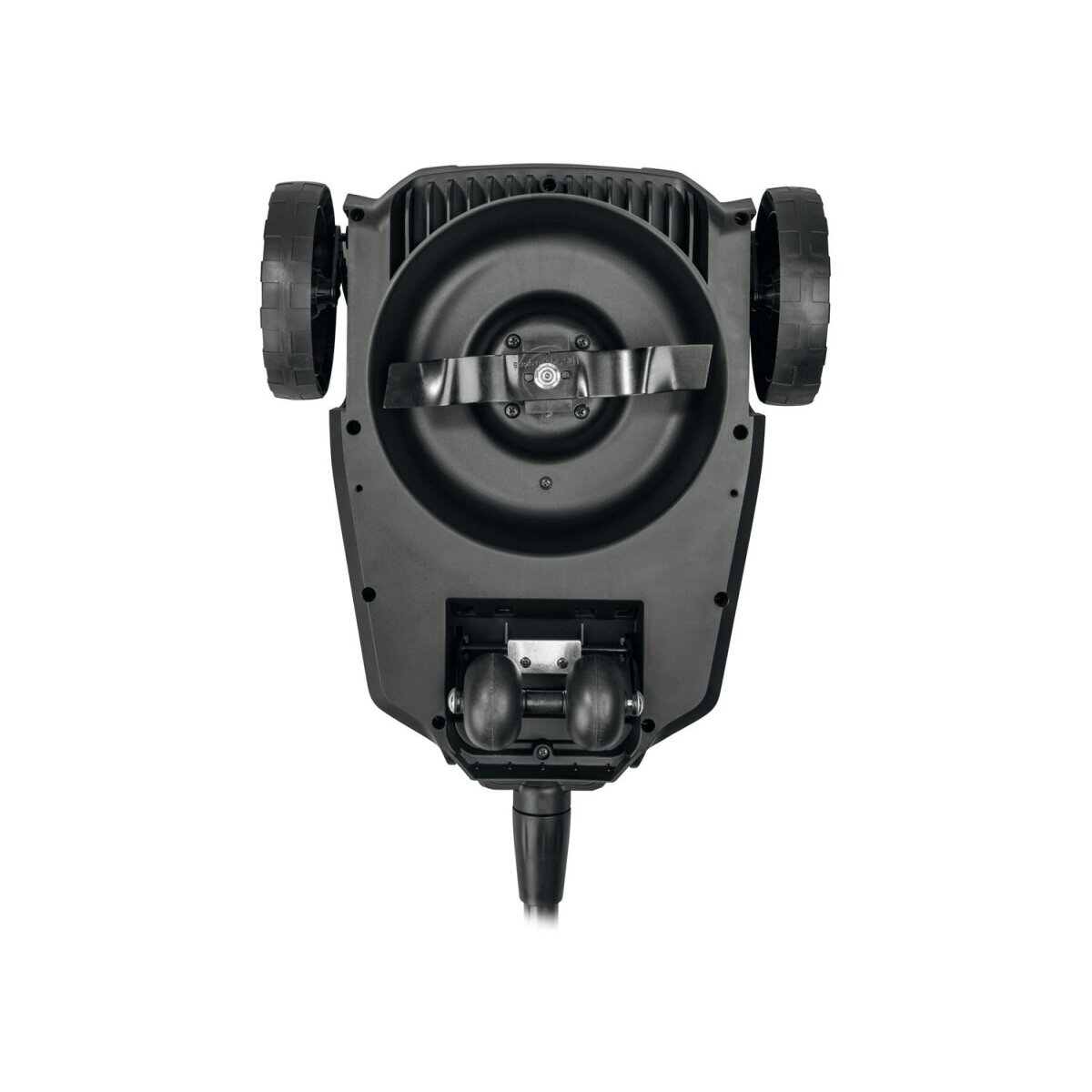 PARKSIDE® cordless lawn mower »Handy Mower PRMHA 20-Li A1«, 20 V, without battery and charger)