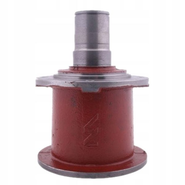 Moyeu à disque pour tondeuse rotative Famarol 1,65 m 5036010790 8245-036-010-790, 5036010790