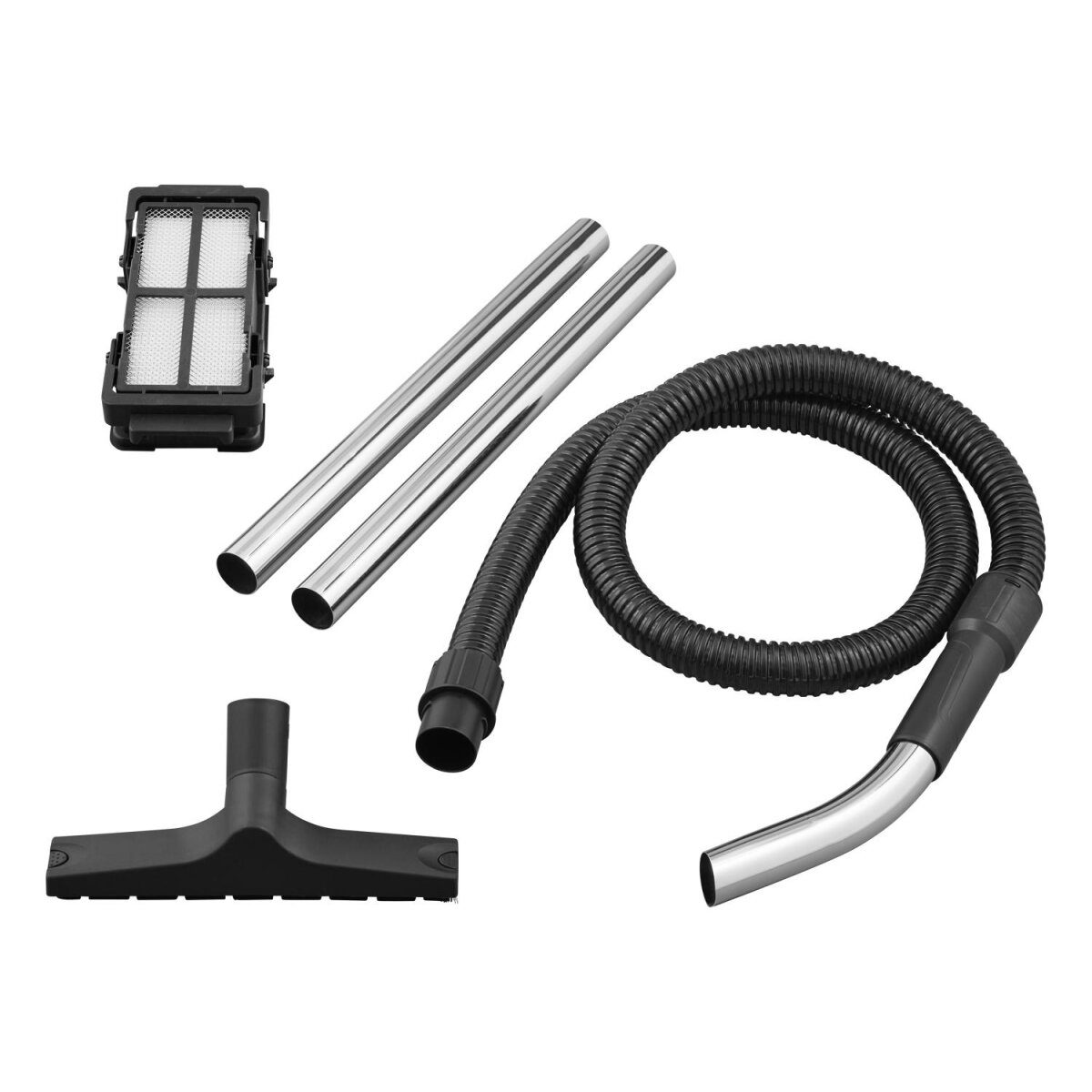 PARKSIDE® Aschesauger »PAS 20 A1«