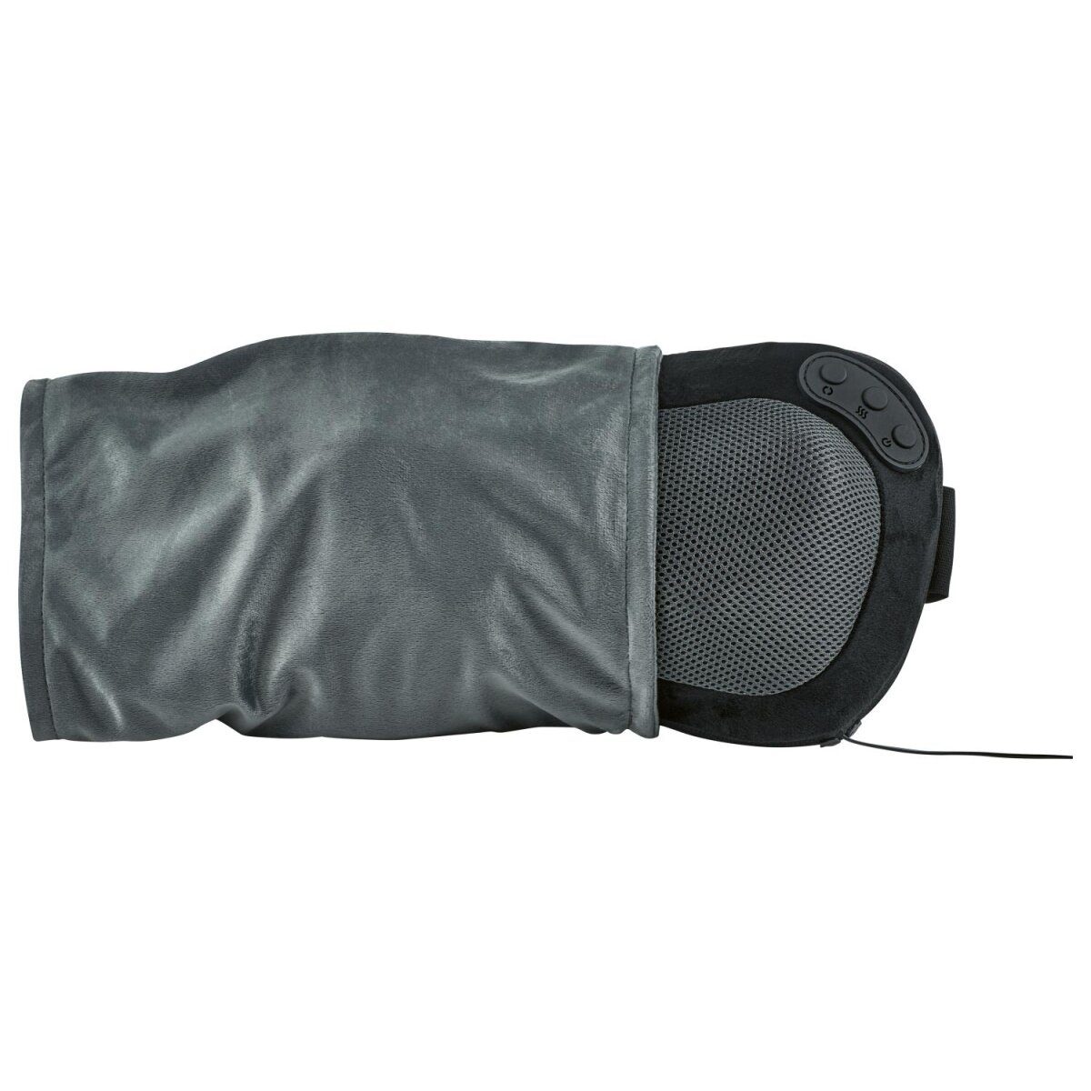 sensiplast® Shiatsu-Massagekissen