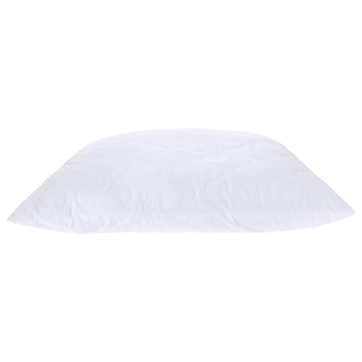 LIVARNO® cushion, 80 x 80 cm