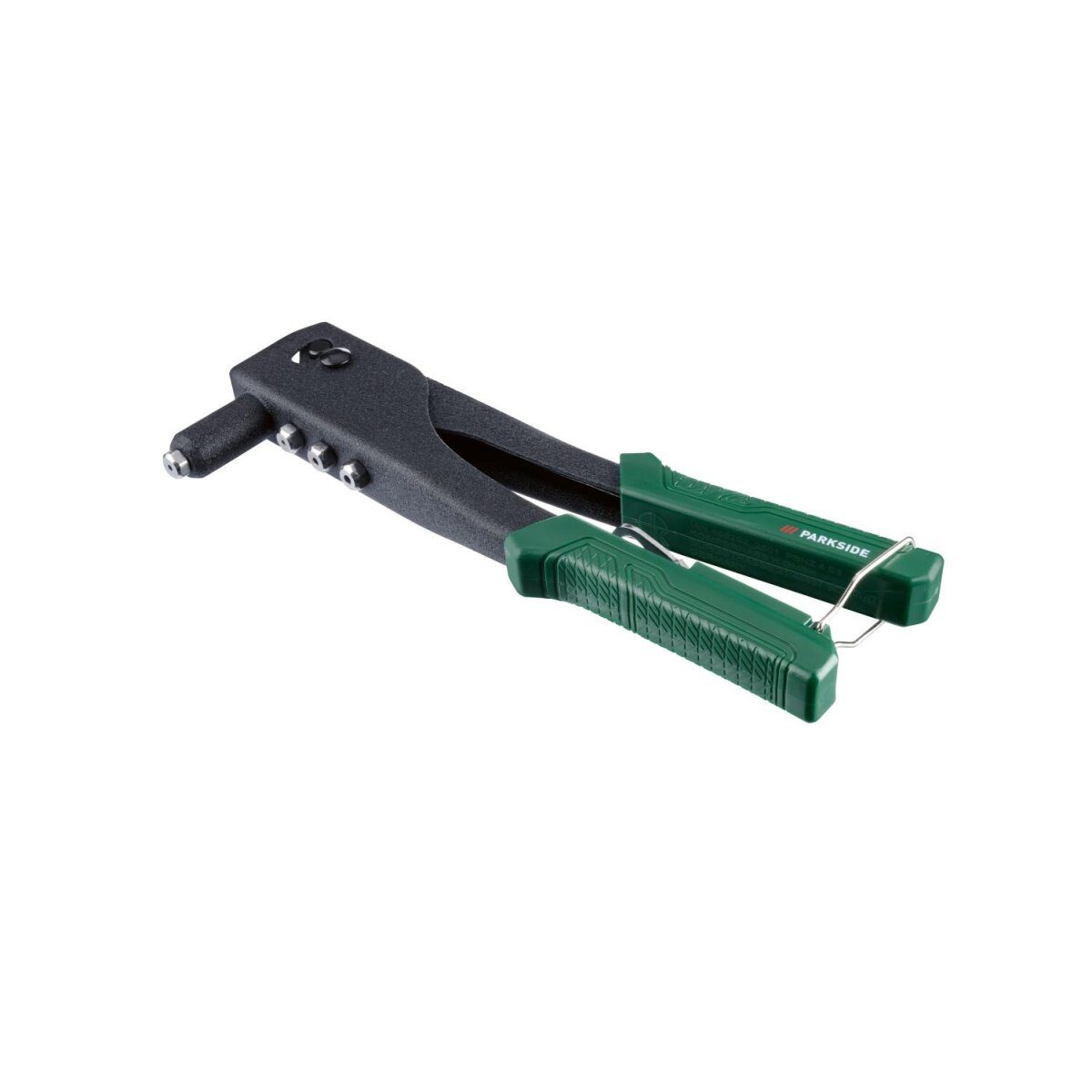 PARKSIDE® Jeu de 110 pinces à rivets aveugles PBNZ 4 E3 autres