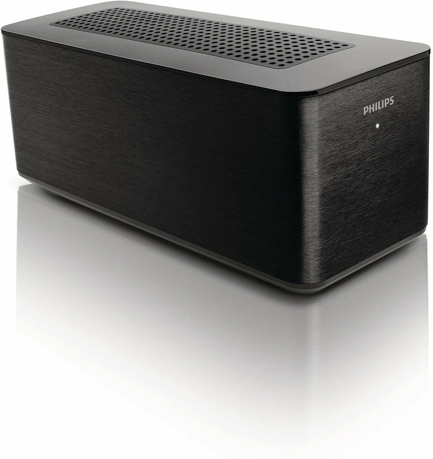 Module sans fil Philips RWSS9512/00 home cinéma NEUF dans son emballage d'origine