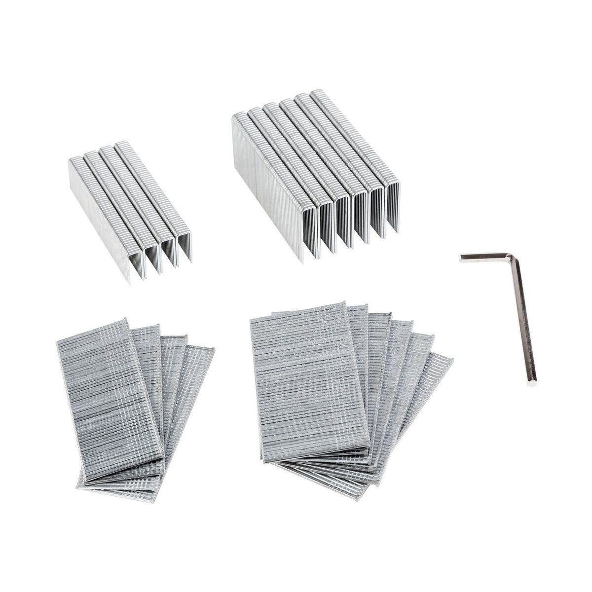 Agrafeuse électrique PARKSIDE® PET 25 C3