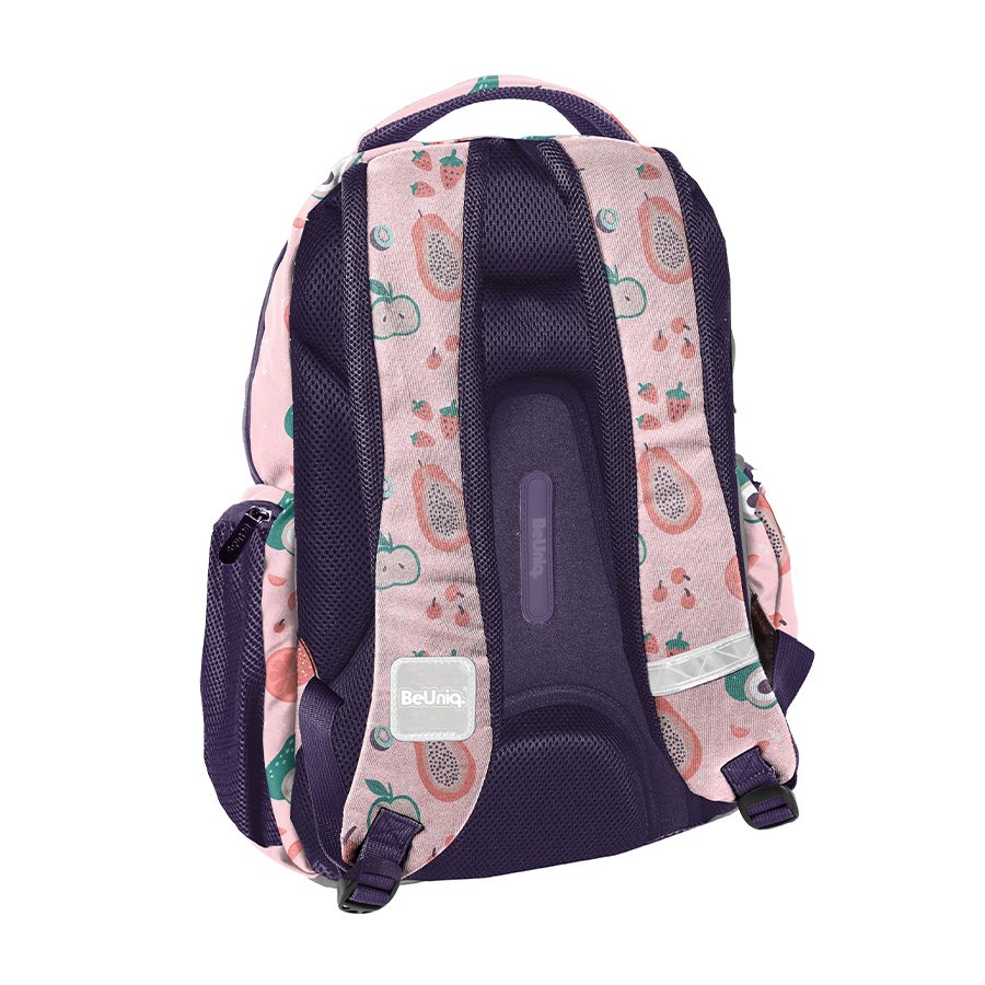 Fruit BeUniq youth backpack
