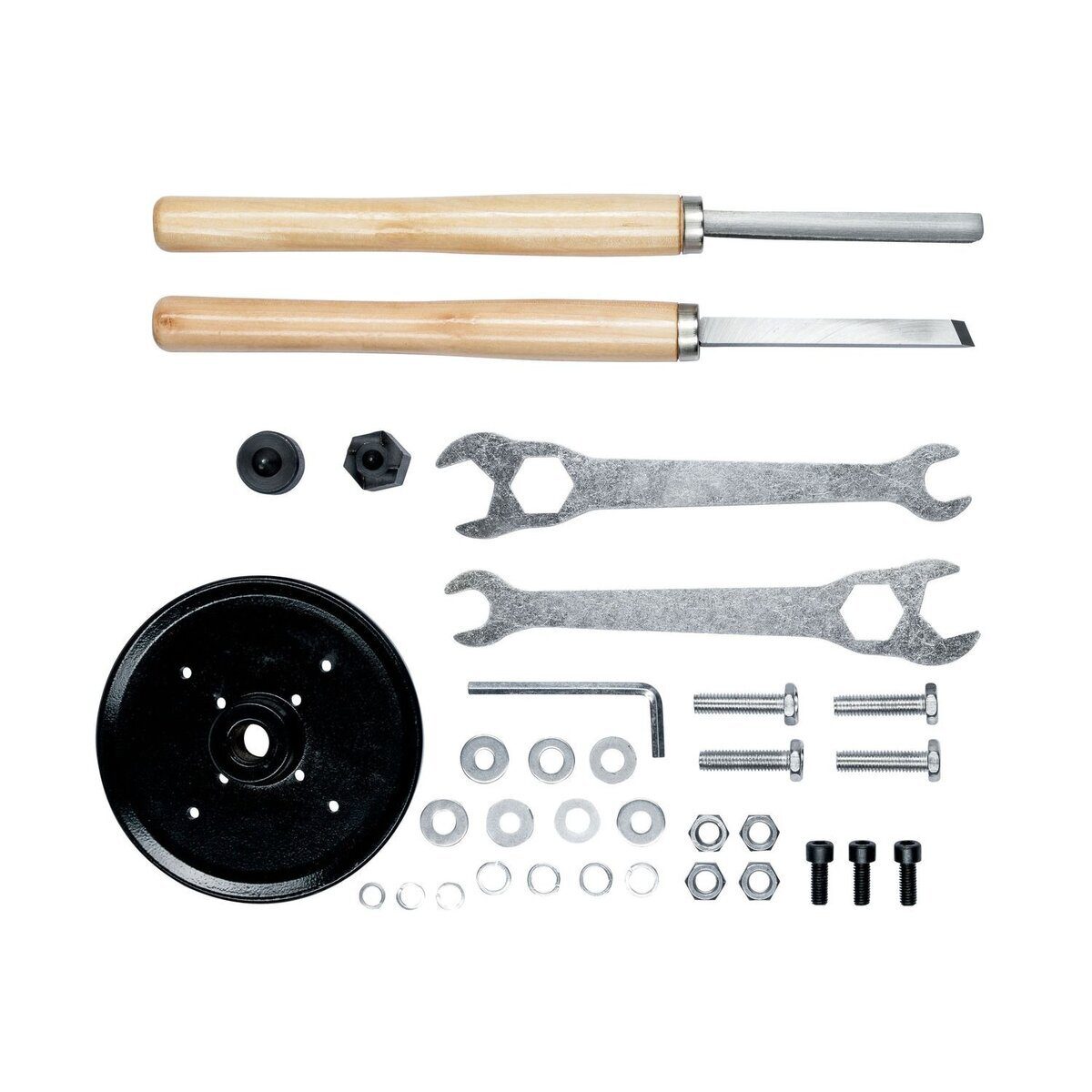 #VENTE# Tour PARKSIDE® PDB 100 A1 max. 2600 tr/min