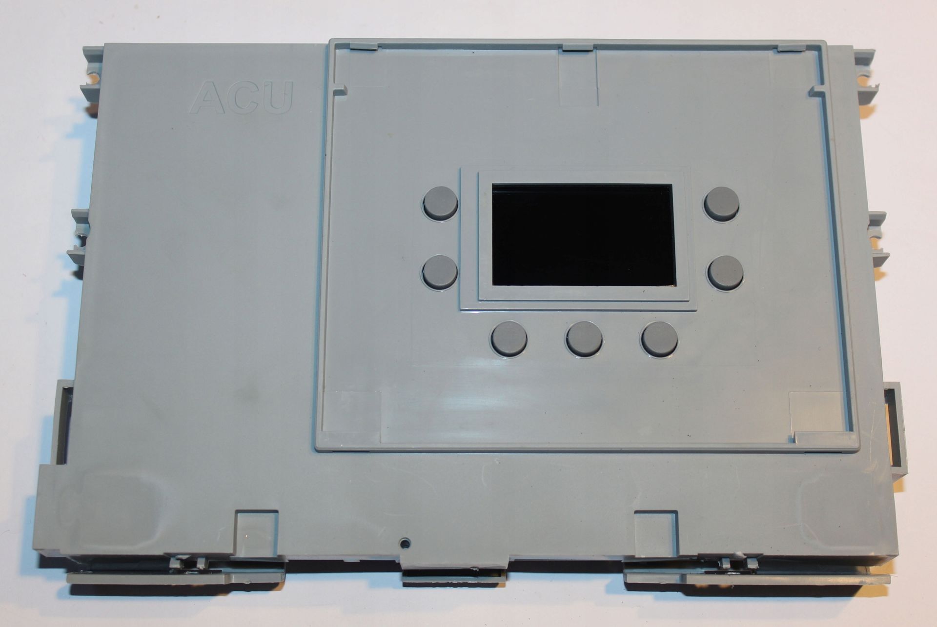 Bosch Junkers GC2200W ACU-L Modulsteuerplatine Bosch-Steuerung 8737602315 Bosch Junkers GC2200W ACU-L Modulsteuerplatine Bosch-Steuerung 8737602315