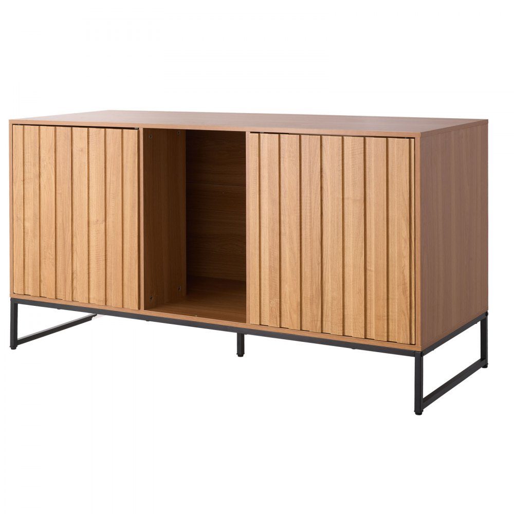 Szafka dla kota, 1200x450x665 mm, toaleta dla kota z drapakiem i miejscem do przechowywania, szafka na toaletę dla kota, domek dla kota, pasuje do większości toalet dla kotów, do sypialni i salonów