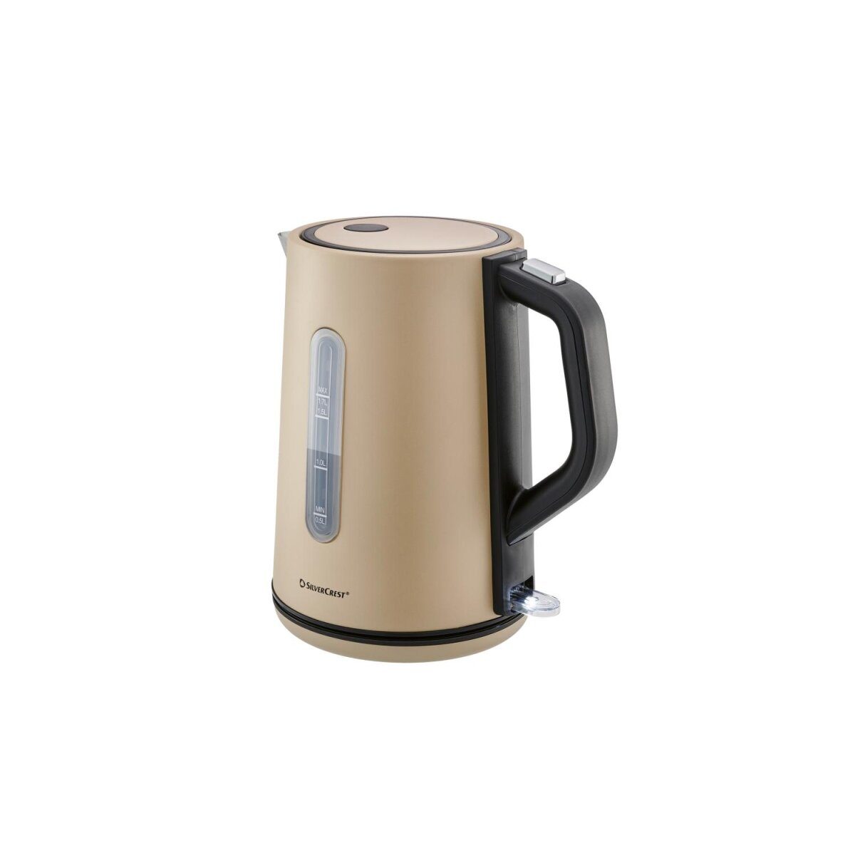 SILVERCREST® ketel »SWKO 3000 A1«, spuitverf