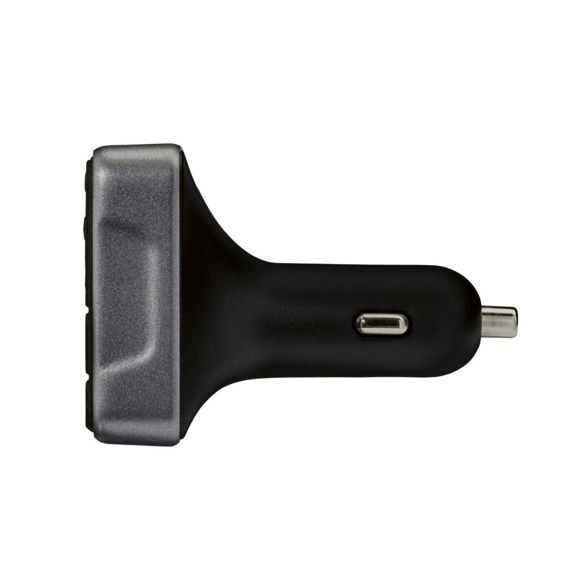 TRONIC® Bluetooth® FM-Audiosender, 20 W