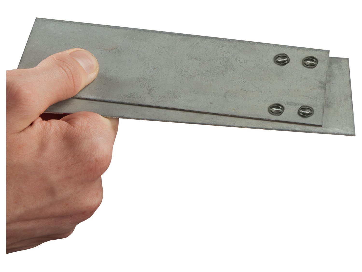 Poste à souder par points PARKSIDE® PPSZ 700 A1, 230 V, 6 500 A