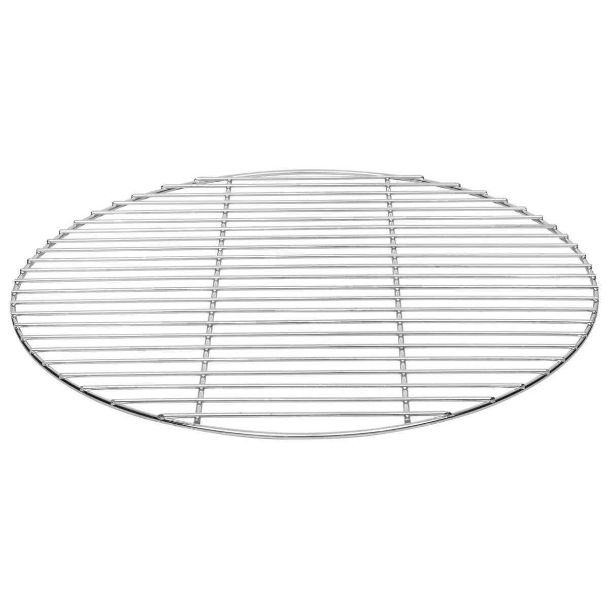 GRILLMEISTER Räucherofen, Ø 40 cm, 0 - 530°C