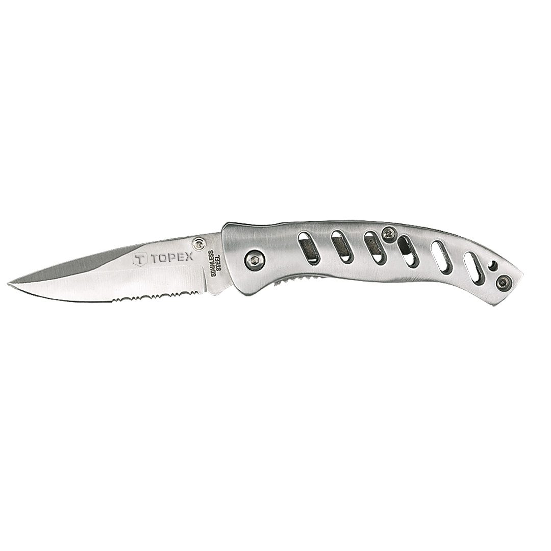 Allzweckmesser