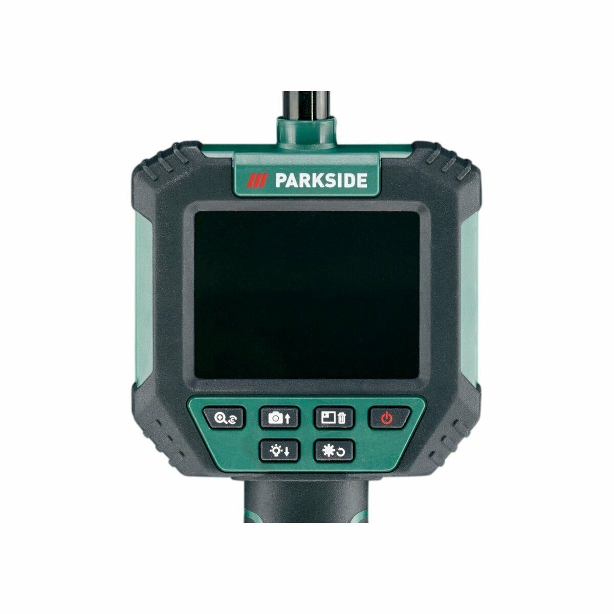 PARKSIDE® inspection camera » PKI 2.8 B1