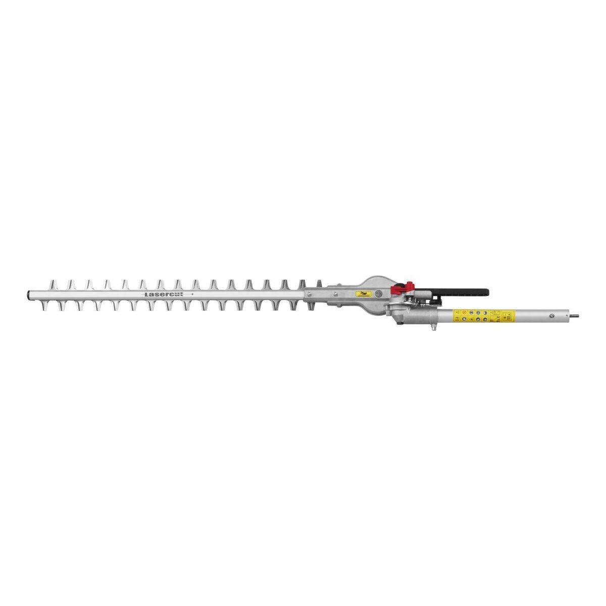 PARKSIDE® 2in1 electric combination device »PEKG 2 B2«