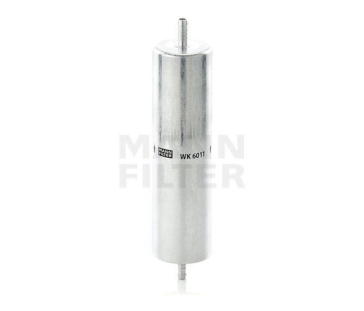 MANN WK 6011 Filter PALIWA - Part No. HT-51142
