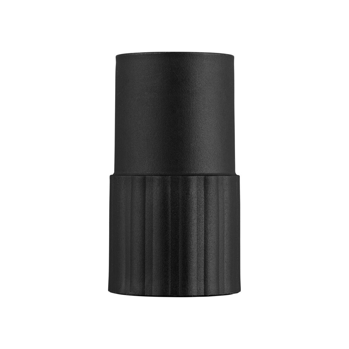 Buse de lavage PARKSIDE® avec réservoir d'eau pour aspirateurs eau/poussière
