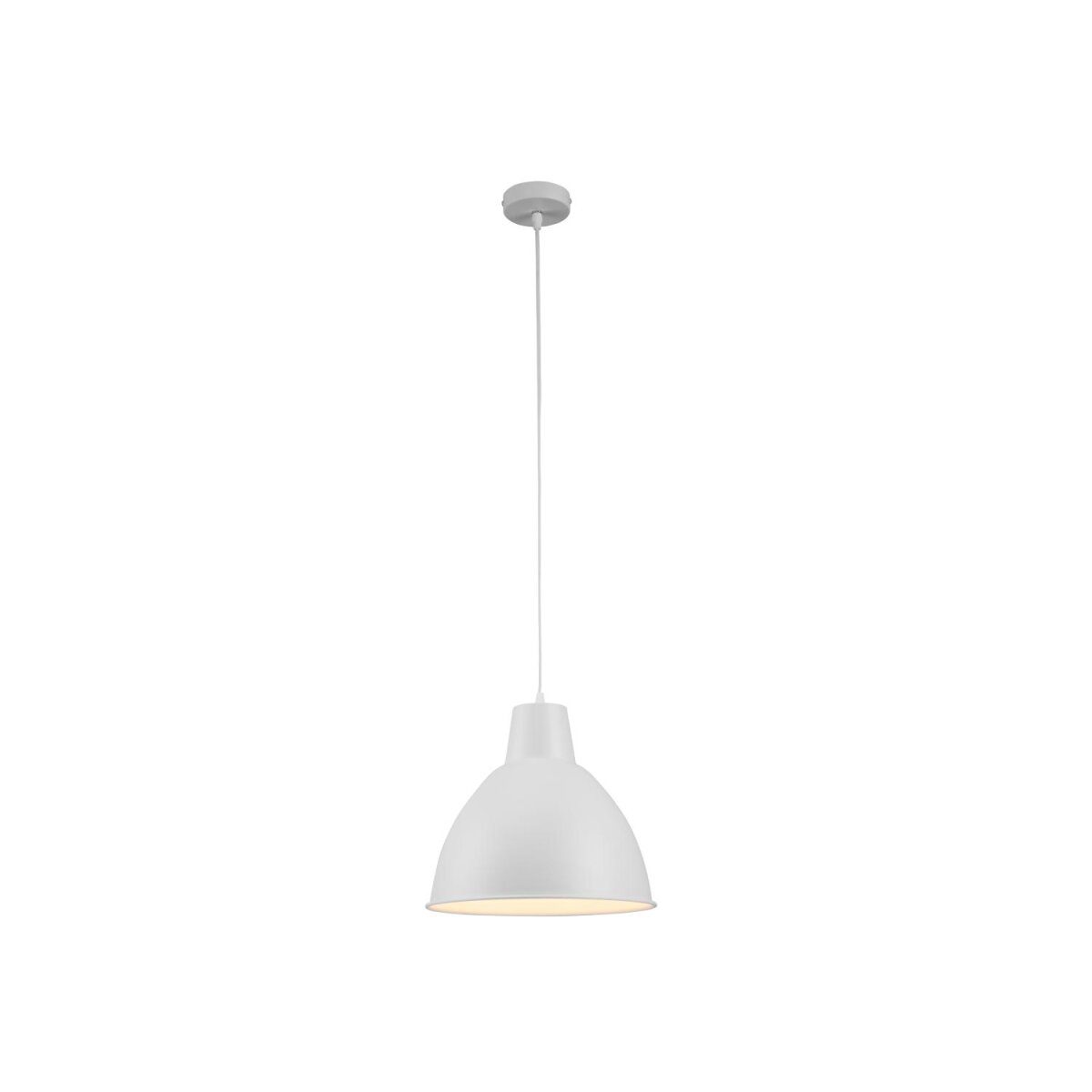 Lampa wisząca LED LIVARNO home „TEIWAZ”, 4,2 W