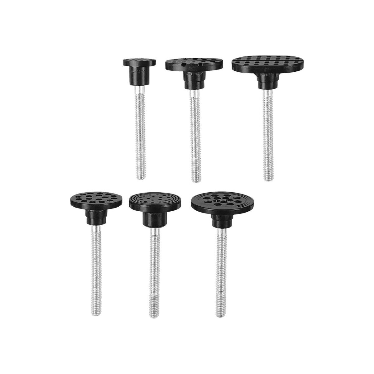 PARKSIDE® Dellen Reparatur-Set