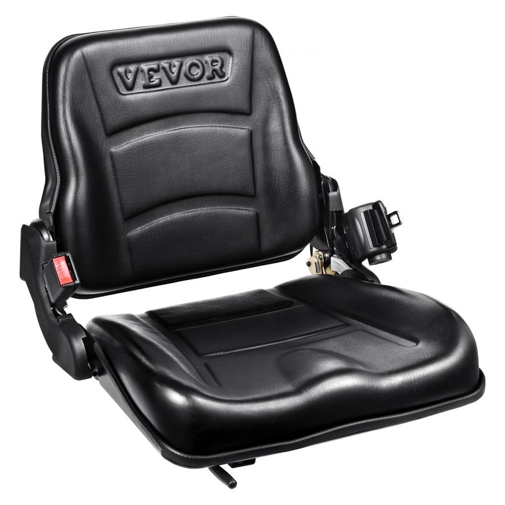 Tractor Seat 530 x 520 x 455mm 160-340mm Tractor Seat Universal Tractor Seat Tractor Seat Tractor Seat Forklift PVC 12.9kg for most mechanical seats such as forklifts Tractor Seat 530 x 520 x 455mm 160-340mm Tractor Seat Universal Tractor Seat Tractor Seat Tractor Seat Forklift PVC 12.9kg for most mechanical seats such as forklifts