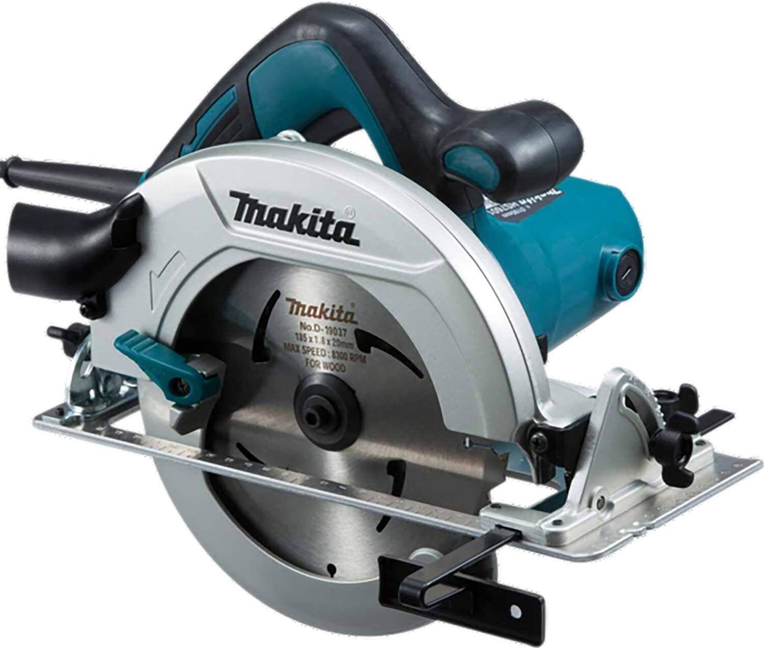 Piła tarczowa Makita 68 mm HS7601J