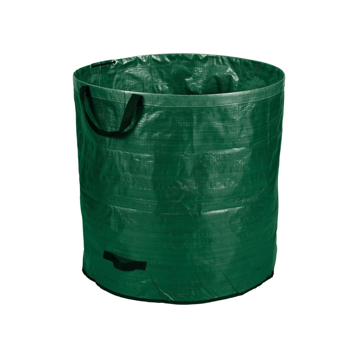 PARKSIDE® Gartenabfallsack-Set / Gartenabfallsack
