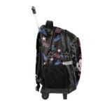 Stitch - Little Dreamer Rucksack mit Rollen