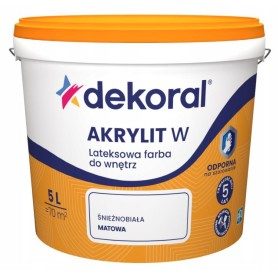 Sika Repair 30F egalisatiemortel 25 kg