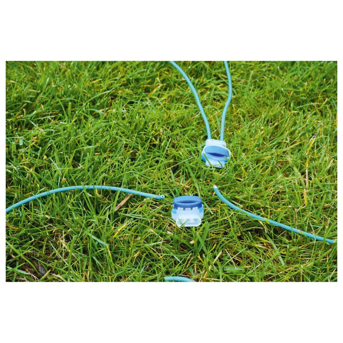 PARKSIDE® vervangende messenset/spijkerset/kabelreparatieset