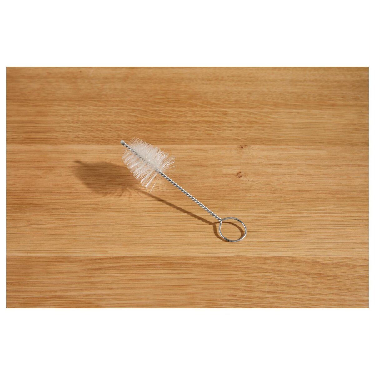 SILVERCREST® Gebäckpresse / Spritzbeutel-Set