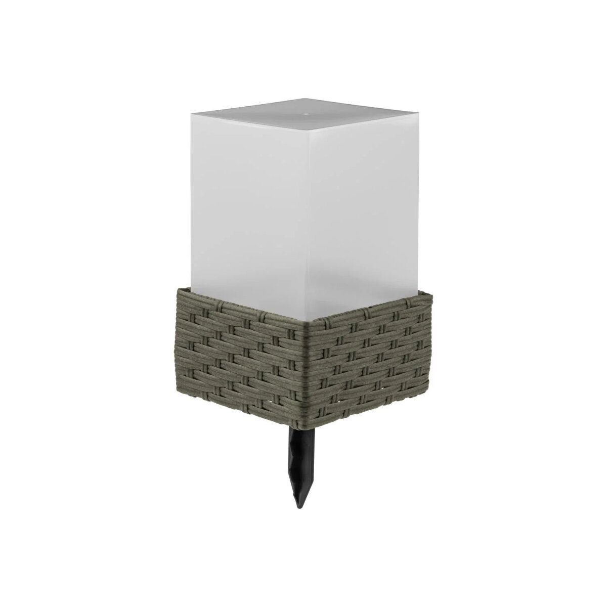 Lampe solaire LED LIVARNO® / Lampes solaires LED